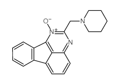 5358-76-9结构式