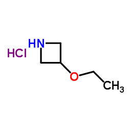 535924-73-3 structure