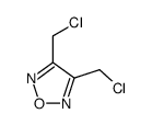 53601-88-0 structure