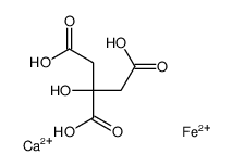 53684-61-0 structure