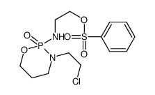 53891-37-5 structure