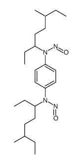 540475-39-6 structure