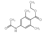 5414-93-7 structure