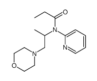 54153-09-2 structure