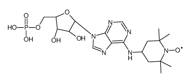 54187-54-1 structure