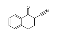 54246-92-3结构式