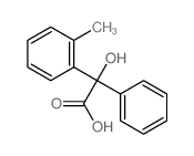 5448-09-9结构式