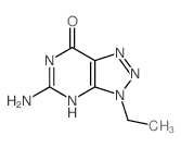 5457-90-9 structure