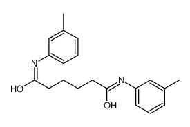 547734-21-4 structure