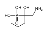 54899-48-8 structure