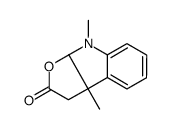 54998-62-8 structure