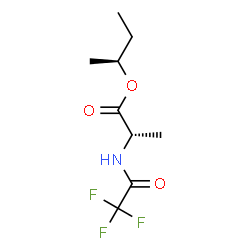 55176-54-0 structure