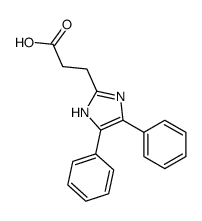 55217-15-7结构式