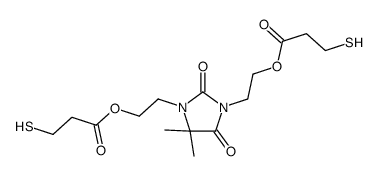 55250-78-7 structure