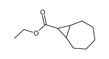 55449-84-8结构式