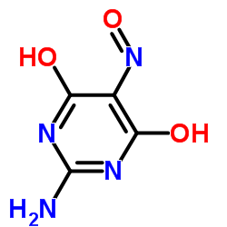 55482-22-9 structure