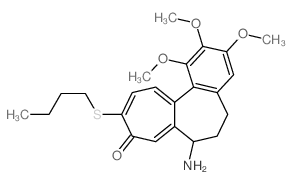 55511-32-5结构式