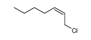 55638-53-4 structure