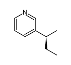 55740-80-2结构式