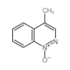 5580-86-9 structure