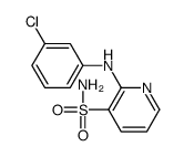 55842-08-5结构式