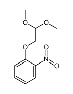 55879-74-8 structure