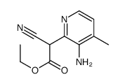 56057-22-8 structure