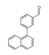 56432-20-3 structure