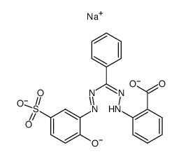 56484-13-0 structure