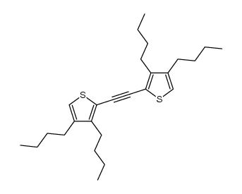 565186-14-3 structure