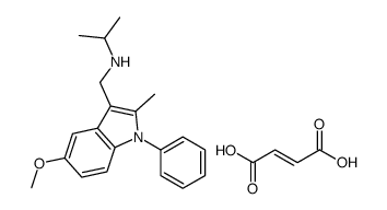 56825-55-9 structure