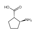 57043-01-3 structure