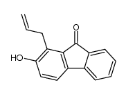 57247-89-9 structure