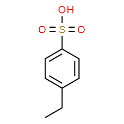 57352-34-8 structure