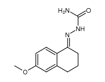 57700-25-1 structure