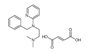 58044-99-8 structure