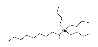 5866-04-6 structure