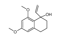 58697-81-7结构式