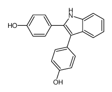 5890-93-7 structure