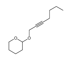 58930-68-0 structure