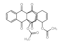 58976-86-6结构式