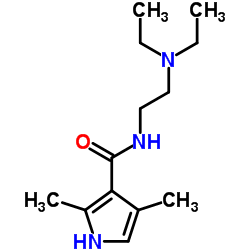 590424-05-8 structure