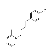 59181-41-8 structure