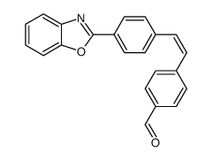 59584-24-6 structure