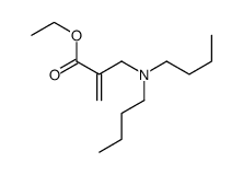 600164-59-8 structure