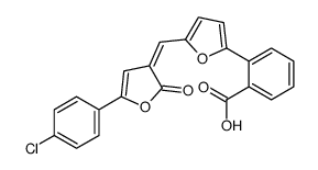 6007-19-8 structure