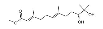 60209-33-8 structure