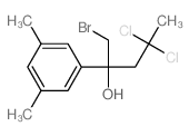 60276-60-0 structure