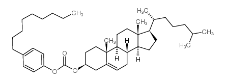 60474-62-6结构式