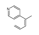 60499-04-9 structure